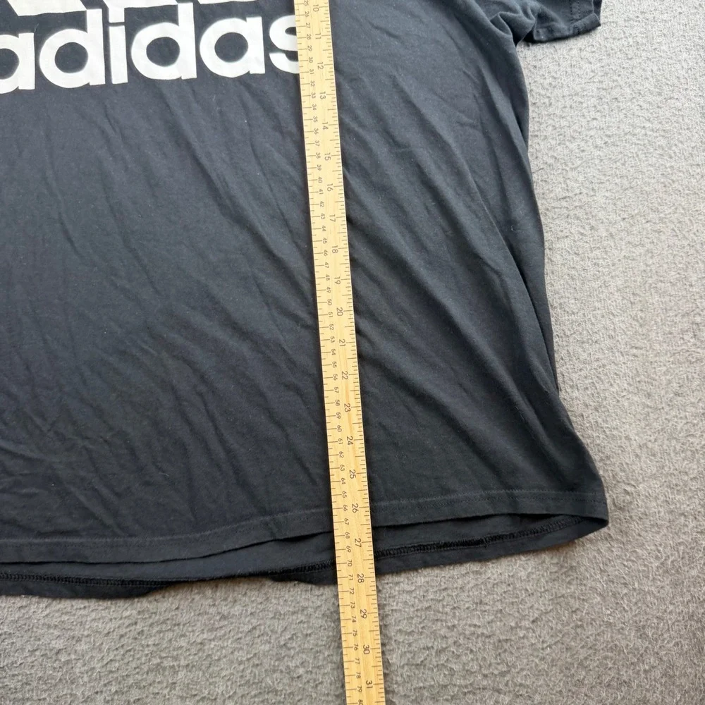 adidas amplifier tee
